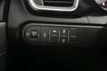 Kia XCeed 1.6 CRDi 136 MORE ISG Noir - thumbnail 21