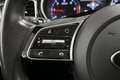 Kia XCeed 1.6 CRDi 136 MORE ISG Noir - thumbnail 20