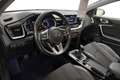 Kia XCeed 1.6 CRDi 136 MORE ISG Noir - thumbnail 11