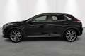 Kia XCeed 1.6 CRDi 136 MORE ISG Noir - thumbnail 3