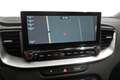 Kia XCeed 1.6 CRDi 136 MORE ISG Noir - thumbnail 14