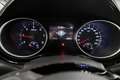 Kia XCeed 1.6 CRDi 136 MORE ISG Noir - thumbnail 13