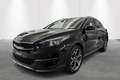 Kia XCeed 1.6 CRDi 136 MORE ISG Noir - thumbnail 1