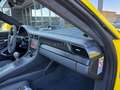 Porsche 911 type 991.2 GT3 Touring 4.0 BVM6 500ch Giallo - thumbnail 14
