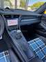 Porsche 911 type 991.2 GT3 Touring 4.0 BVM6 500ch Giallo - thumbnail 12