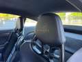 Porsche 911 type 991.2 GT3 Touring 4.0 BVM6 500ch Gelb - thumbnail 16