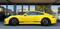 Porsche 911 type 991.2 GT3 Touring 4.0 BVM6 500ch Giallo - thumbnail 2