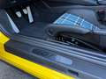 Porsche 911 type 991.2 GT3 Touring 4.0 BVM6 500ch Giallo - thumbnail 9