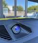Porsche 911 type 991.2 GT3 Touring 4.0 BVM6 500ch Giallo - thumbnail 11