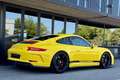 Porsche 911 type 991.2 GT3 Touring 4.0 BVM6 500ch Giallo - thumbnail 6
