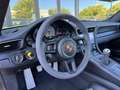 Porsche 911 type 991.2 GT3 Touring 4.0 BVM6 500ch Giallo - thumbnail 10