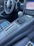 Porsche 911 type 991.2 GT3 Touring 4.0 BVM6 500ch Giallo - thumbnail 15
