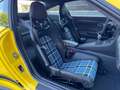Porsche 911 type 991.2 GT3 Touring 4.0 BVM6 500ch Giallo - thumbnail 13