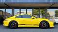 Porsche 911 type 991.2 GT3 Touring 4.0 BVM6 500ch Giallo - thumbnail 5