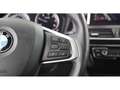 BMW 216 d Gran Tourer Sport Line Aut LED RADAR LEDER Schwarz - thumbnail 22