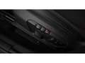 BMW 216 d Gran Tourer Sport Line Aut LED RADAR LEDER Schwarz - thumbnail 26