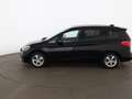 BMW 216 d Gran Tourer Sport Line Aut LED RADAR LEDER Schwarz - thumbnail 7
