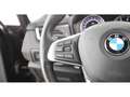 BMW 216 d Gran Tourer Sport Line Aut LED RADAR LEDER Schwarz - thumbnail 23