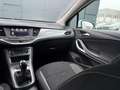 Opel Astra K Sports Tourer Basis Start/Stop Weiß - thumbnail 15