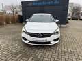 Opel Astra K Sports Tourer Basis Start/Stop Weiß - thumbnail 2
