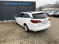 Opel Astra K Sports Tourer Basis Start/Stop Weiß - thumbnail 8