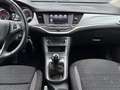 Opel Astra K Sports Tourer Basis Start/Stop Weiß - thumbnail 13
