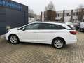 Opel Astra K Sports Tourer Basis Start/Stop Weiß - thumbnail 5