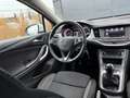 Opel Astra K Sports Tourer Basis Start/Stop Weiß - thumbnail 16