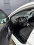 Opel Astra K Sports Tourer Basis Start/Stop Weiß - thumbnail 10