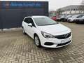 Opel Astra K Sports Tourer Basis Start/Stop Weiß - thumbnail 3