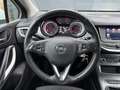 Opel Astra K Sports Tourer Basis Start/Stop Weiß - thumbnail 17