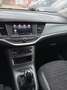 Opel Astra K Sports Tourer Basis Start/Stop Weiß - thumbnail 14