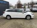 Opel Astra K Sports Tourer Basis Start/Stop Weiß - thumbnail 4