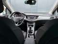 Opel Astra K Sports Tourer Basis Start/Stop Weiß - thumbnail 12