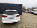 Opel Astra K Sports Tourer Basis Start/Stop Weiß - thumbnail 7