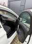 Opel Astra K Sports Tourer Basis Start/Stop Weiß - thumbnail 11