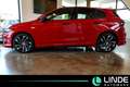 Fiat Tipo S-Design |NAVI|RFK|BI-XENON|CARPLAY|17 ALU Rot - thumbnail 4