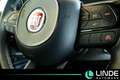 Fiat Tipo S-Design |NAVI|RFK|BI-XENON|CARPLAY|17 ALU Rot - thumbnail 20