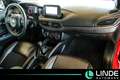 Fiat Tipo S-Design |NAVI|RFK|BI-XENON|CARPLAY|17 ALU Rot - thumbnail 12