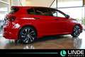 Fiat Tipo S-Design |NAVI|RFK|BI-XENON|CARPLAY|17 ALU Rot - thumbnail 5