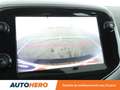 Toyota Aygo 1.0 VVT-i X-Play Blanc - thumbnail 22