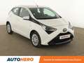 Toyota Aygo 1.0 VVT-i X-Play Blanc - thumbnail 8