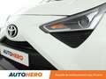 Toyota Aygo 1.0 VVT-i X-Play Blanc - thumbnail 24