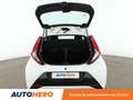 Toyota Aygo 1.0 VVT-i X-Play Blanc - thumbnail 15