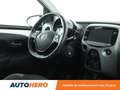 Toyota Aygo 1.0 VVT-i X-Play Blanc - thumbnail 13
