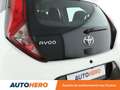 Toyota Aygo 1.0 VVT-i X-Play Blanc - thumbnail 26