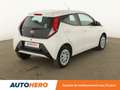 Toyota Aygo 1.0 VVT-i X-Play Blanc - thumbnail 6