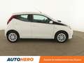 Toyota Aygo 1.0 VVT-i X-Play Blanc - thumbnail 7