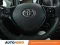 Toyota Aygo 1.0 VVT-i X-Play Blanc - thumbnail 17