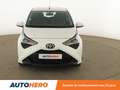 Toyota Aygo 1.0 VVT-i X-Play Blanc - thumbnail 9